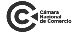 cnc