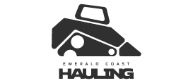 hauling