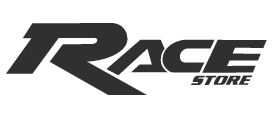 race