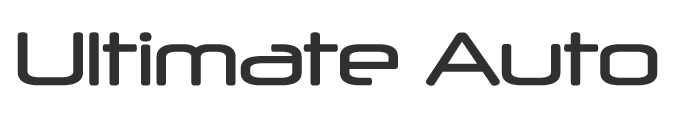 ultimate