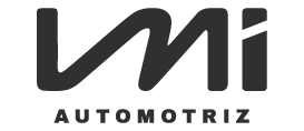 vmi